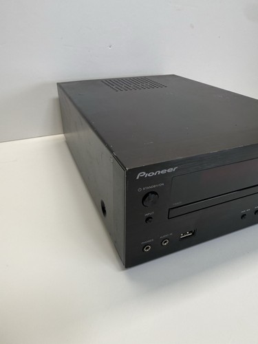 Pioneer hm51 micro - xc-hm51-k,
