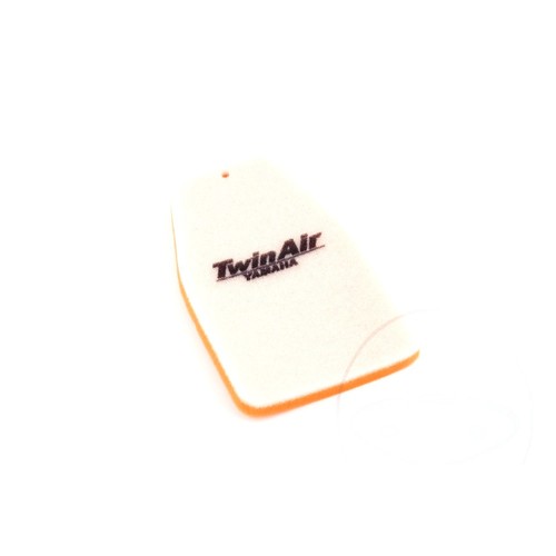 Air filter foam - filter, yamaha