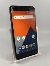Wileyfox Swift 2 X Black