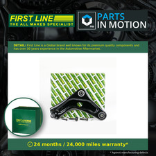 Wishbone / Suspension Arm fits