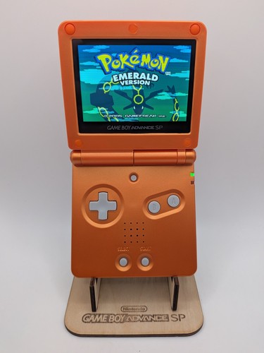 Gba gameboy advance - gameboy,