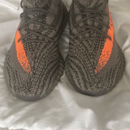 Adidas yeezy boost 350 - adidas,