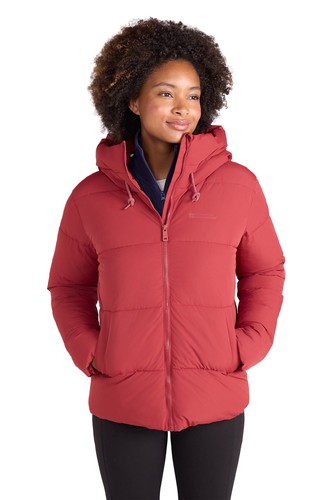 Mountain warehouse womens - warehouse,
