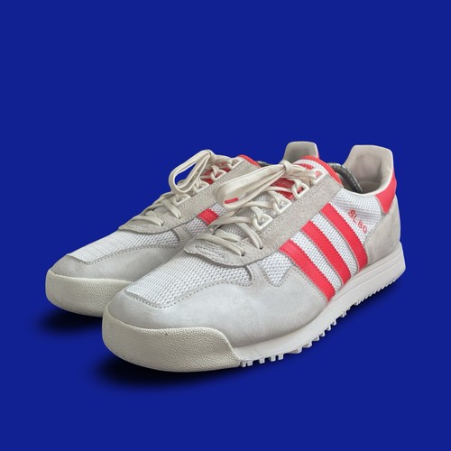 Adidas originals white - originals,