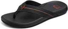 Reef Sandals Mens Phantom 2.0