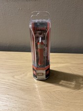 Freud 28-10450P Panel Pilot