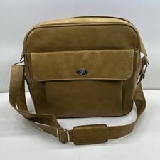 Vintage SAMSONITE Silhouette