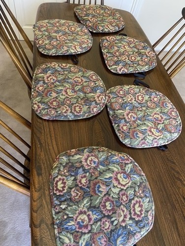 Set vintage ercol - set,