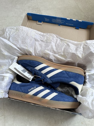 Adidas original gazelle - original, indoor