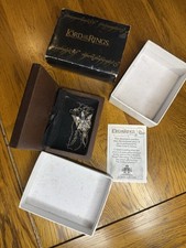 Lord of the Rings Arwen