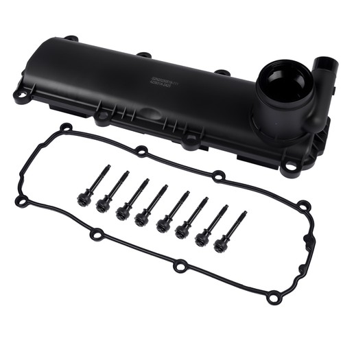 Cylinder head cover for - cylinder,