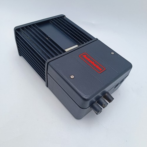 Autohelm st6000 st7000 marine - st7000,