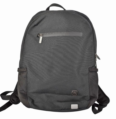 Wenger triple protect - protect, black