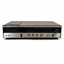 Sony hst 139 - sony, hst-139