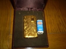 Lighter Ronson Electronic 7