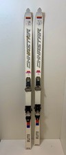 Dynastar Elite Skis 160cm