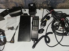 Circa 1989, ‘Motorola