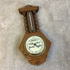 Short & Mason London Vintage