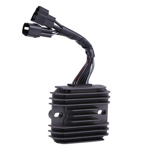 Motorcycle voltage regulator - motorcycle,