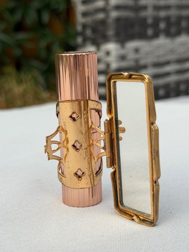 Vintage stratton lipview - vintage,