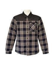 AllSaints British Millerain