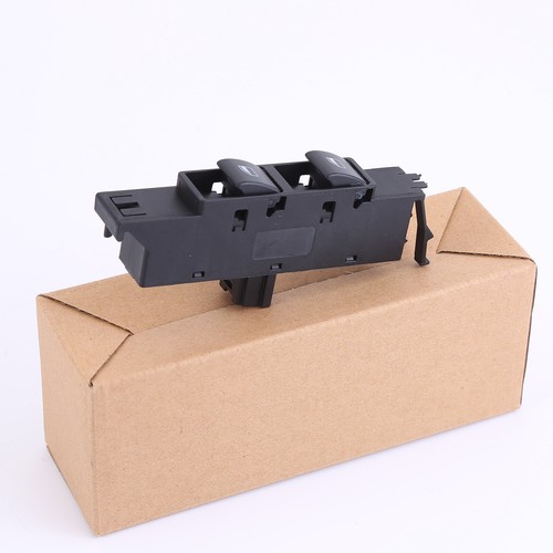 For bmw e46 series coupe - 3,