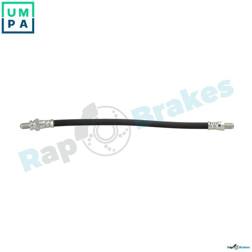 Brake hose h0951 for - brake,