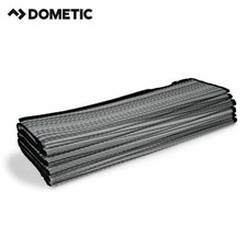 Dometic Grande 390 Continental