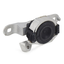 For ford focus 2 5 - for,