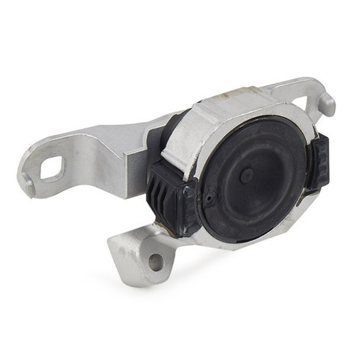 For ford focus 2 5 - rs,, st