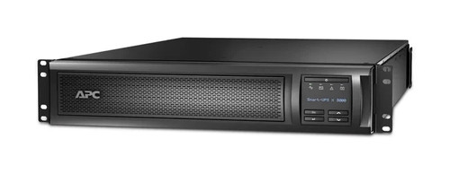 Apc smx3000rmhv2u smart ups - apc,