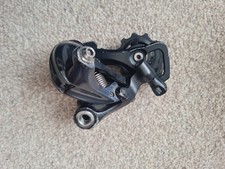 Shimano ultegra rear - shimano,