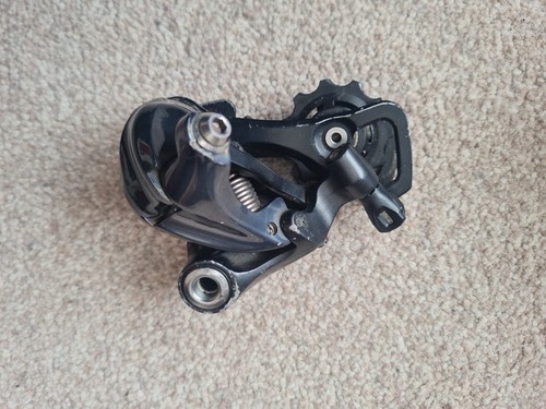 Shimano ultegra rear - ultegra,