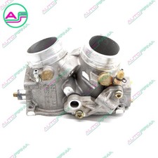 THROTTLE BODY T/B FOR APRILIA RSV4 1000 SL1000 MILLE TUONO FALCO 06-09 6261-561