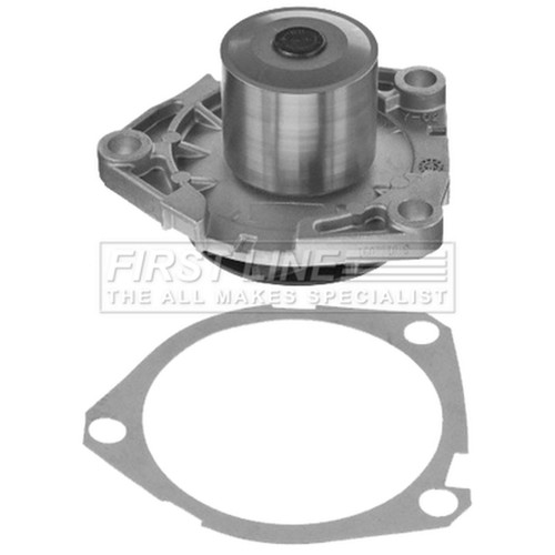 Water pump for - water, vectra