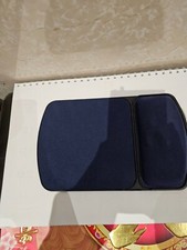 Sturdy Mouse Pad with Thick Comfy Gel Wrist Rest