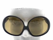 c.1960 Persol Ratti