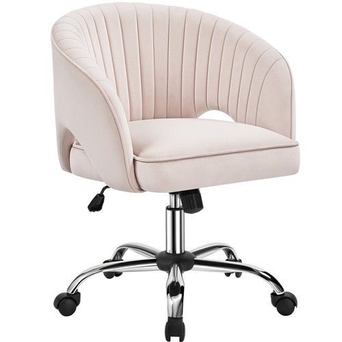 Comfy desk chair adjustable - comfy,