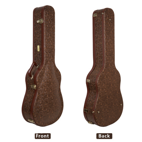 Crossrock universal wood - crossrock,