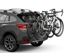 Thule OutWay Hanging 3 Bike