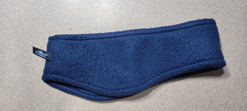 Vintage turtle fur blue - turtle,