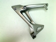 Foot peg rear left honda - foot, vfr