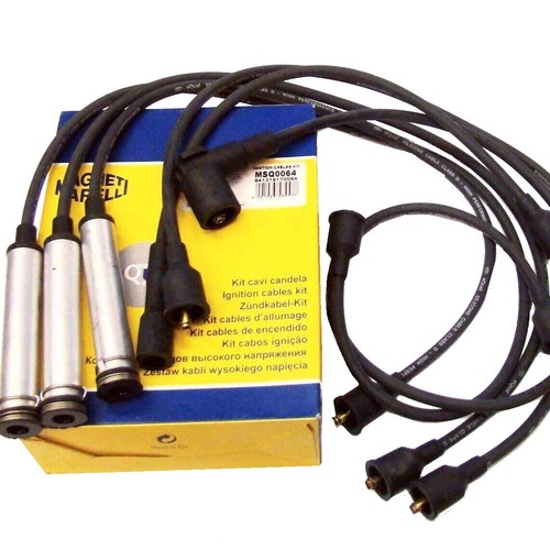 Ignition cable set - ✅,