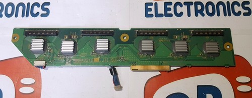 Driver tnpa3219 ab for - y,