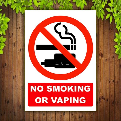 Smoking vaping - smoking,