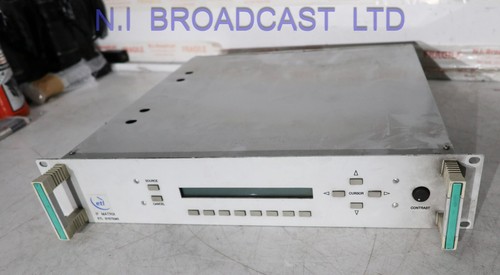 Etl matrix - etl, if