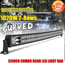 Curved 22 32 42 50 52'' LED