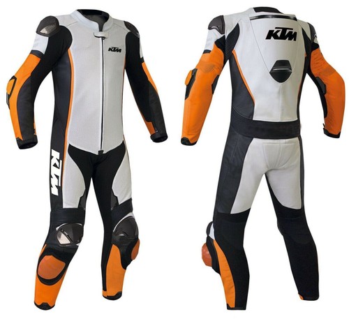 Ktm racing motorcycle biker - ktm,