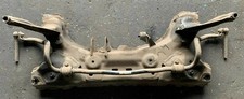 ✅ GENUINE FORD FIESTA MK7