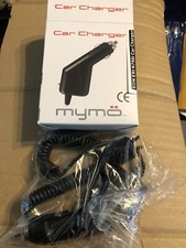 Car Charger for Sony Ericsson